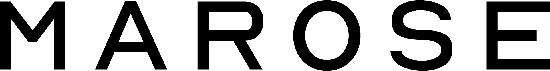 Marose – Thời Trang Nữ